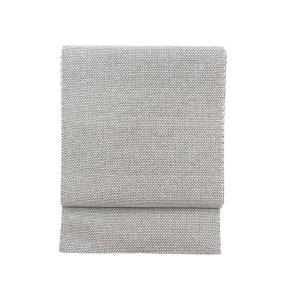 【新品】名古屋帯　縄文織