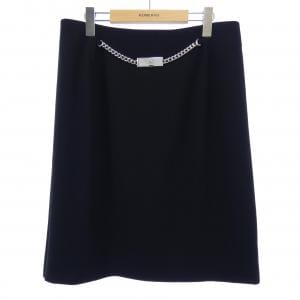 【ヴィンテージ】セリーヌ CELINE スカート