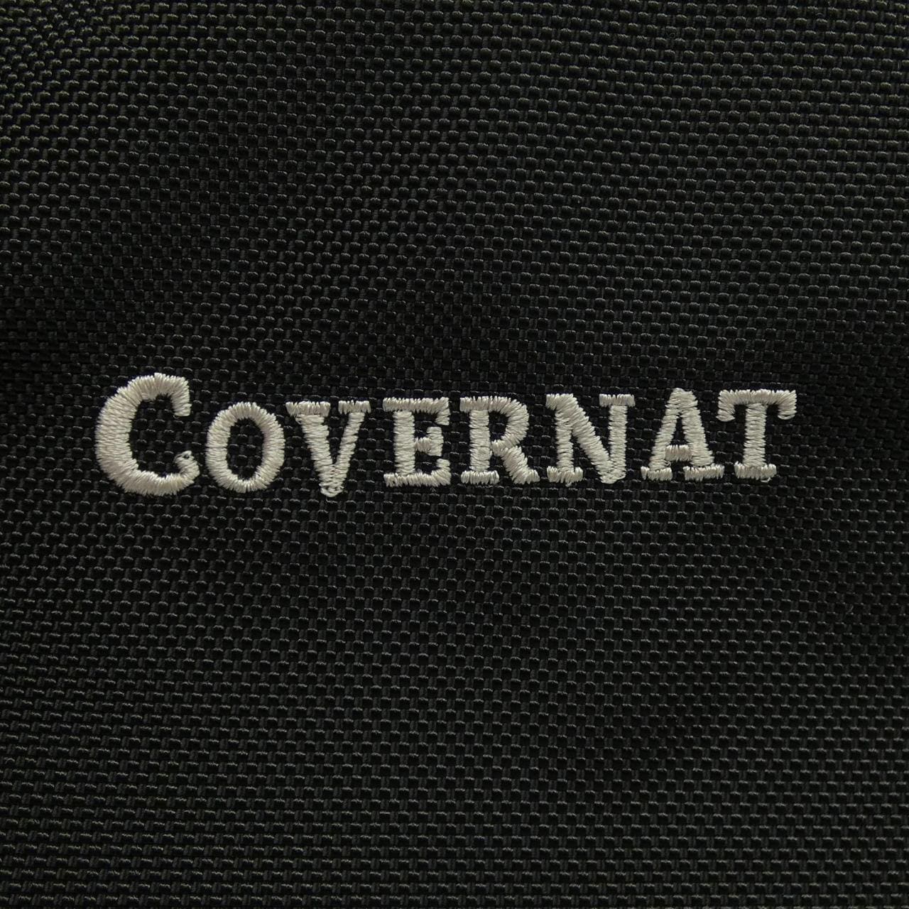 COVERNAT BACKPACK