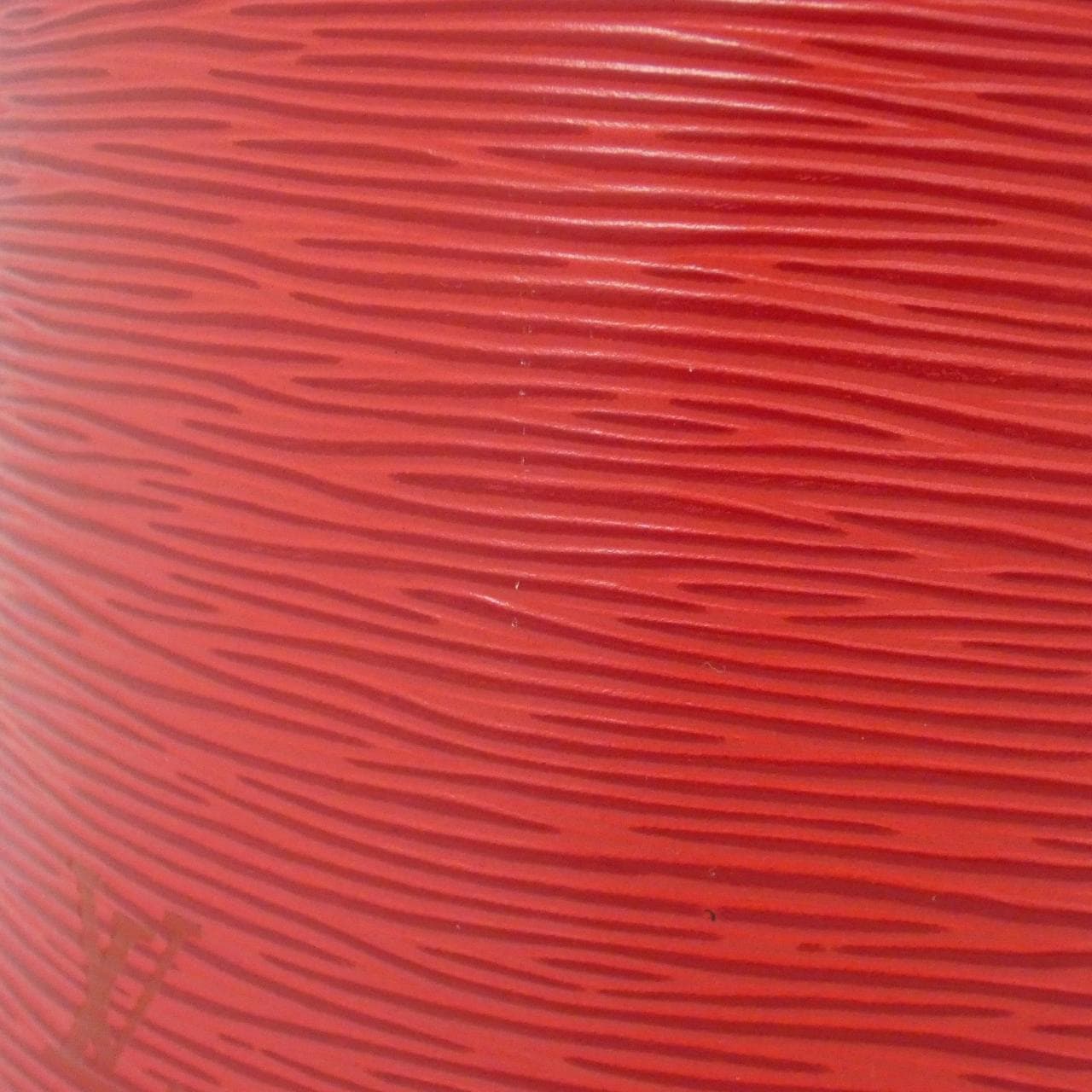 【ヴィンテージ】ルイヴィトン エピ カンヌ M48037 バッグ