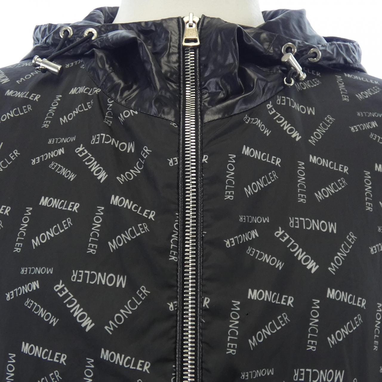 モンクレール MONCLER GIDAYU ブルゾン