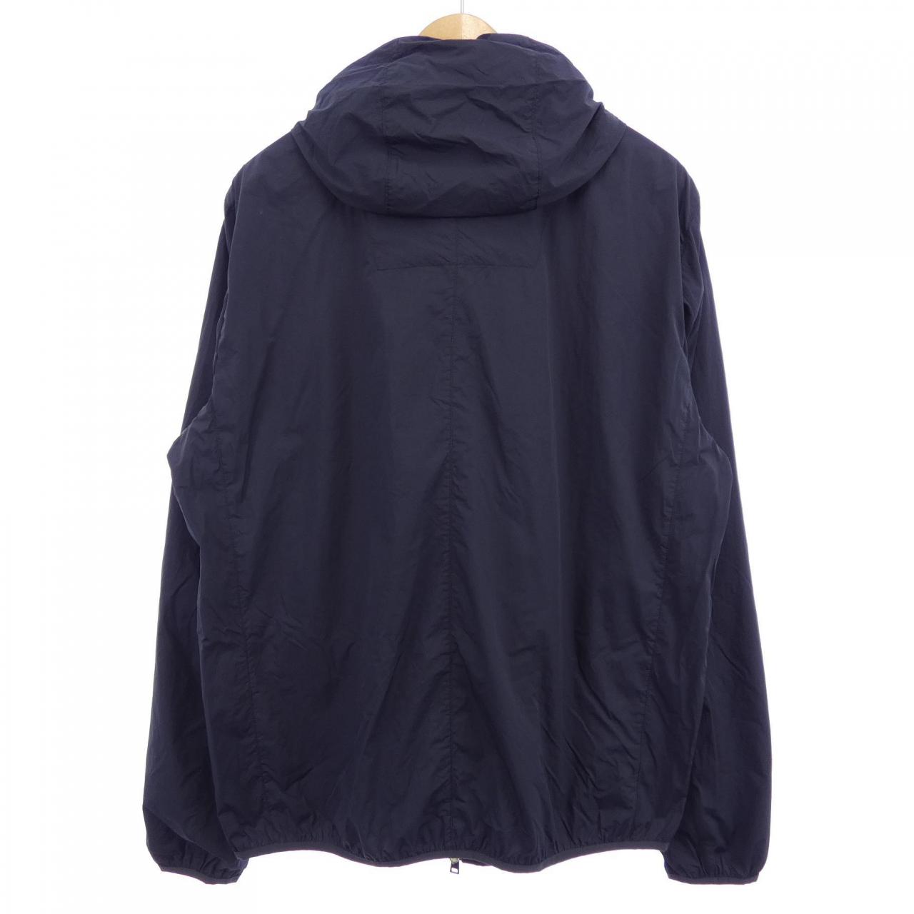 ヘルノ Herno GI000345U 12494 ジャケット
