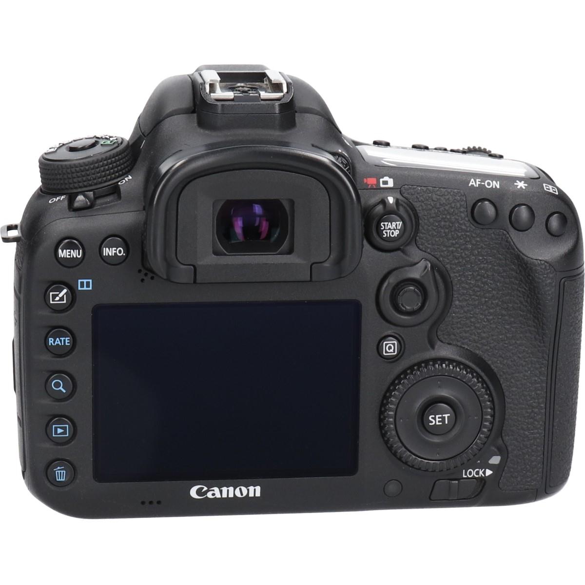 ＥＯＳ　７Ｄ　ＭＡＲＫ　ＩＩ