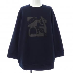 エルメス HERMES スウェット