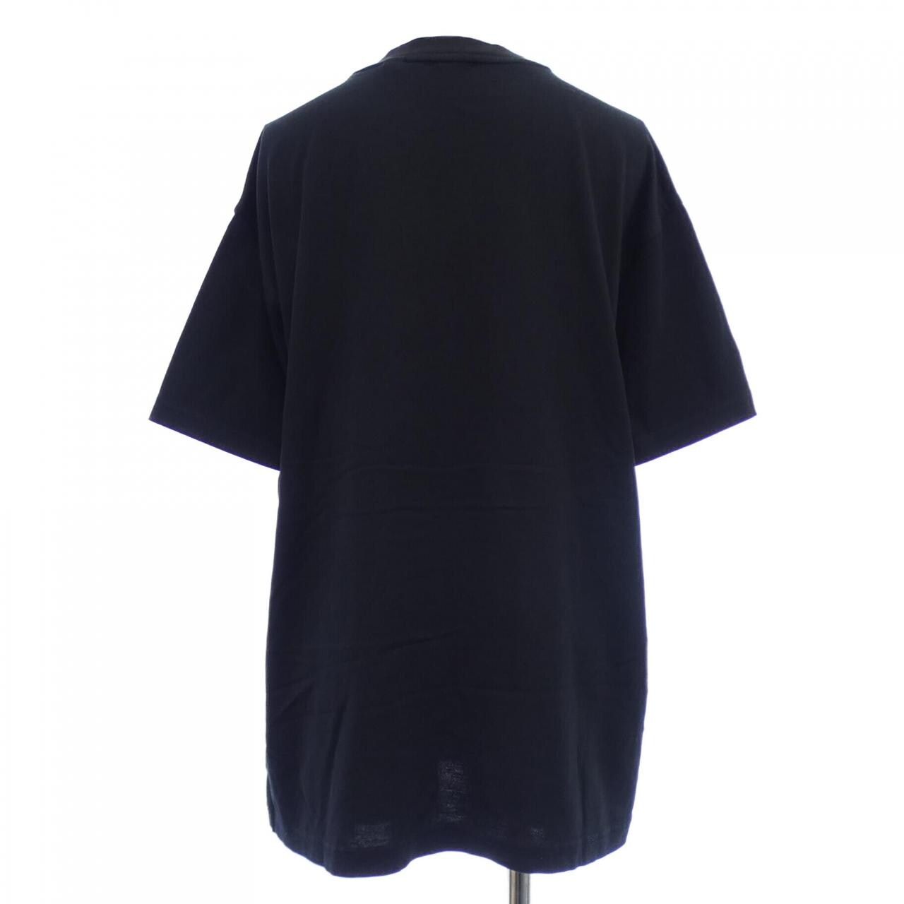 バーバリー BURBERRY Tシャツ