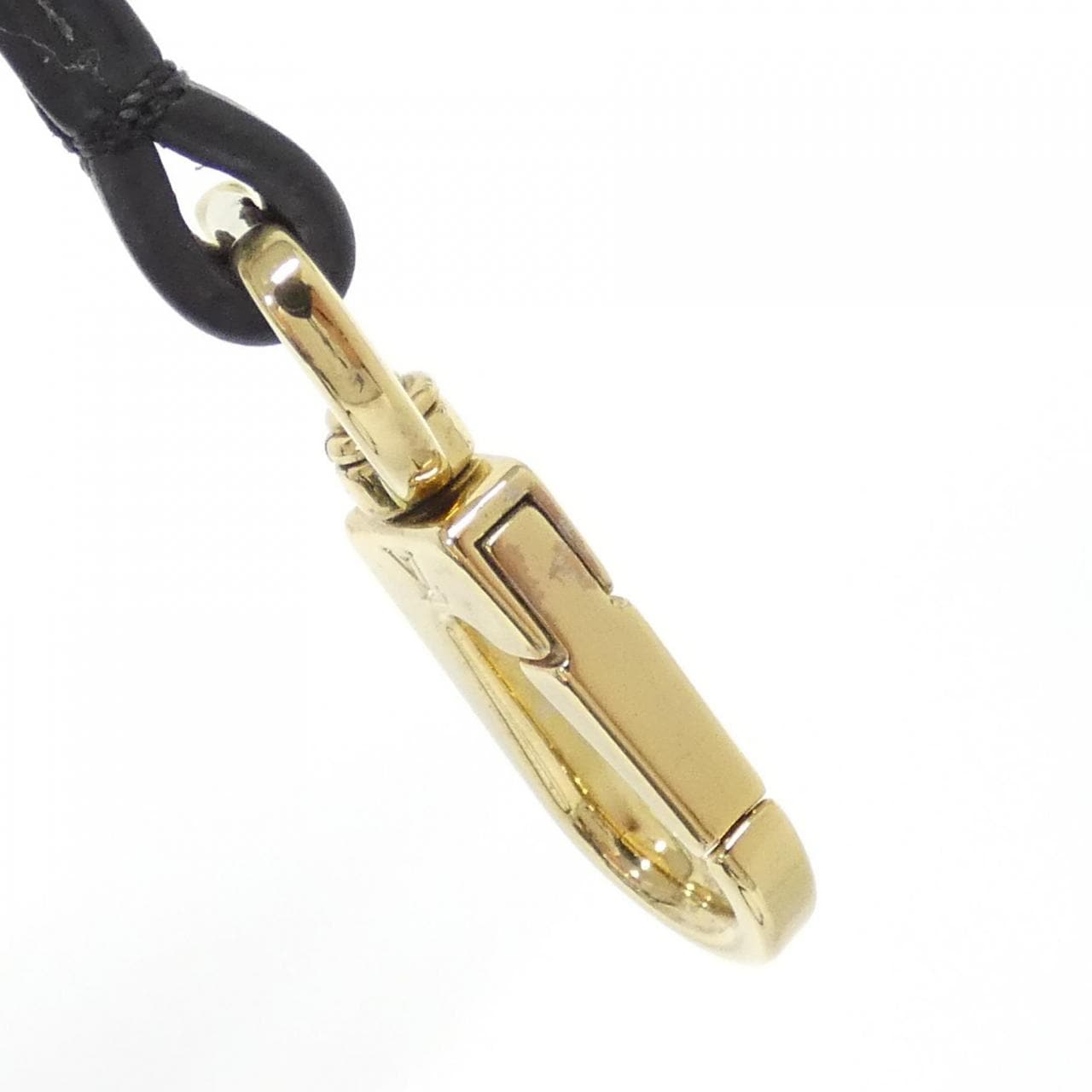 LOUIS VUITTON Monogram Rocky BB M44141 包