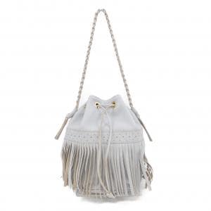 ジェイアンドエムデヴィッドソン J&M DAVIDSON BAG