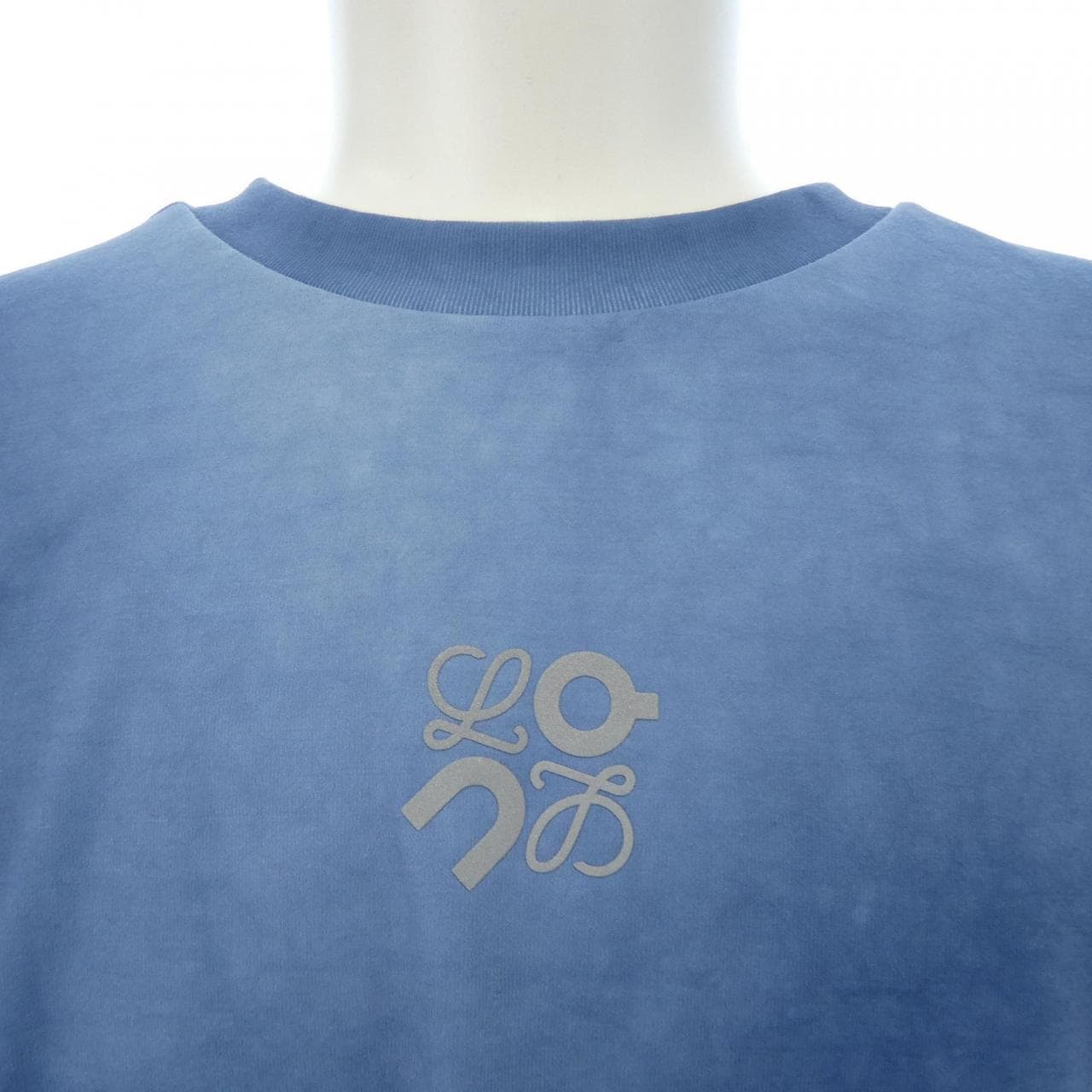 ロエベ LOEWE Tシャツ