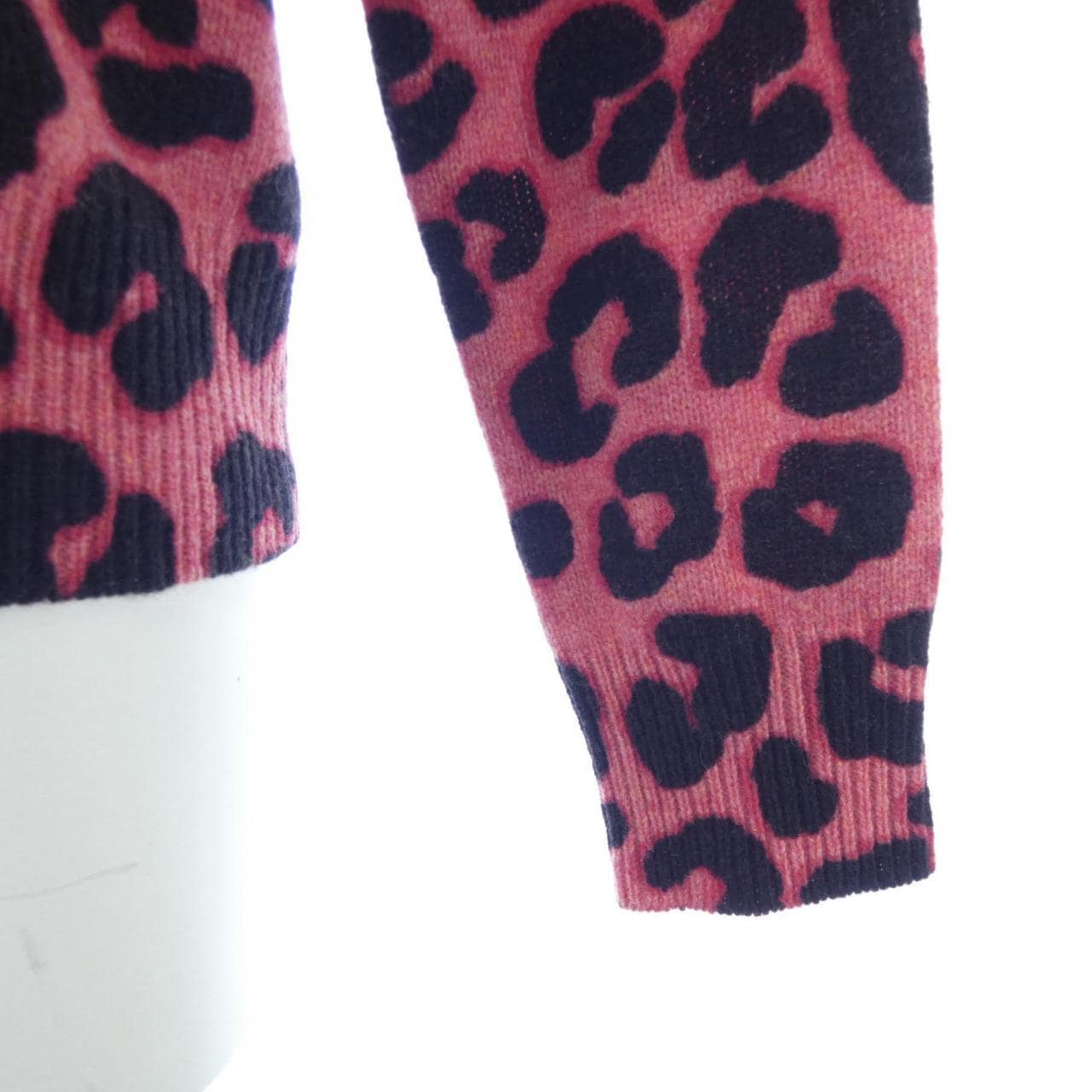 MARC JACOBS M4007936 針織衫