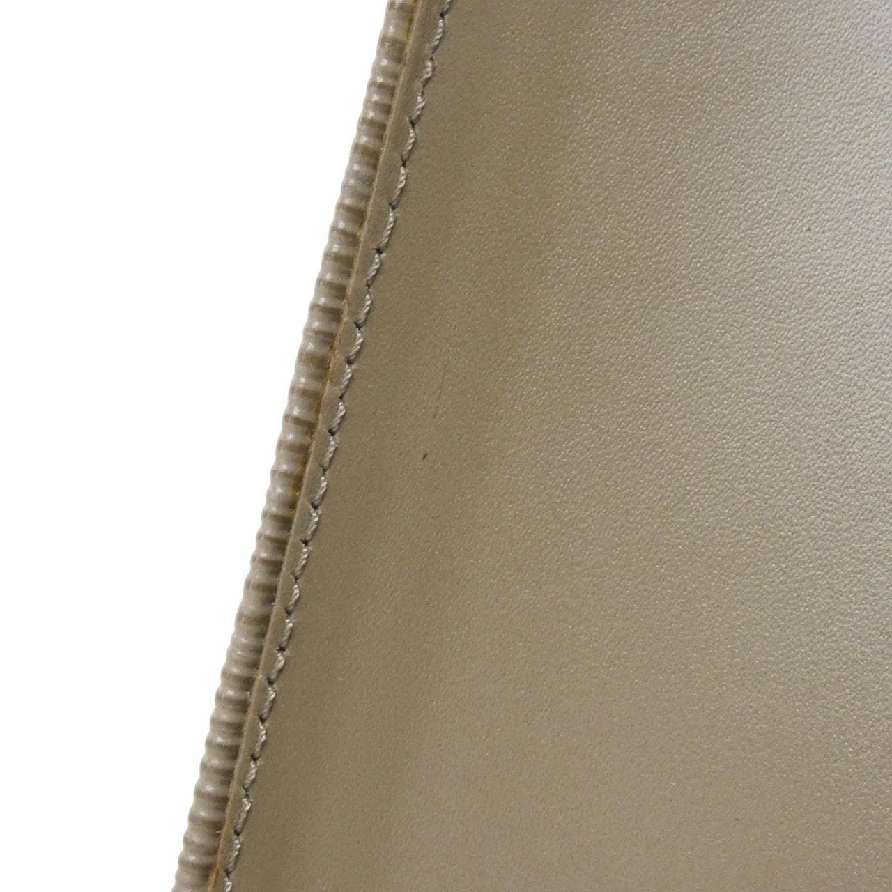 ルイヴィトン エピ クロワゼット GM M5250C ショルダーバッグ