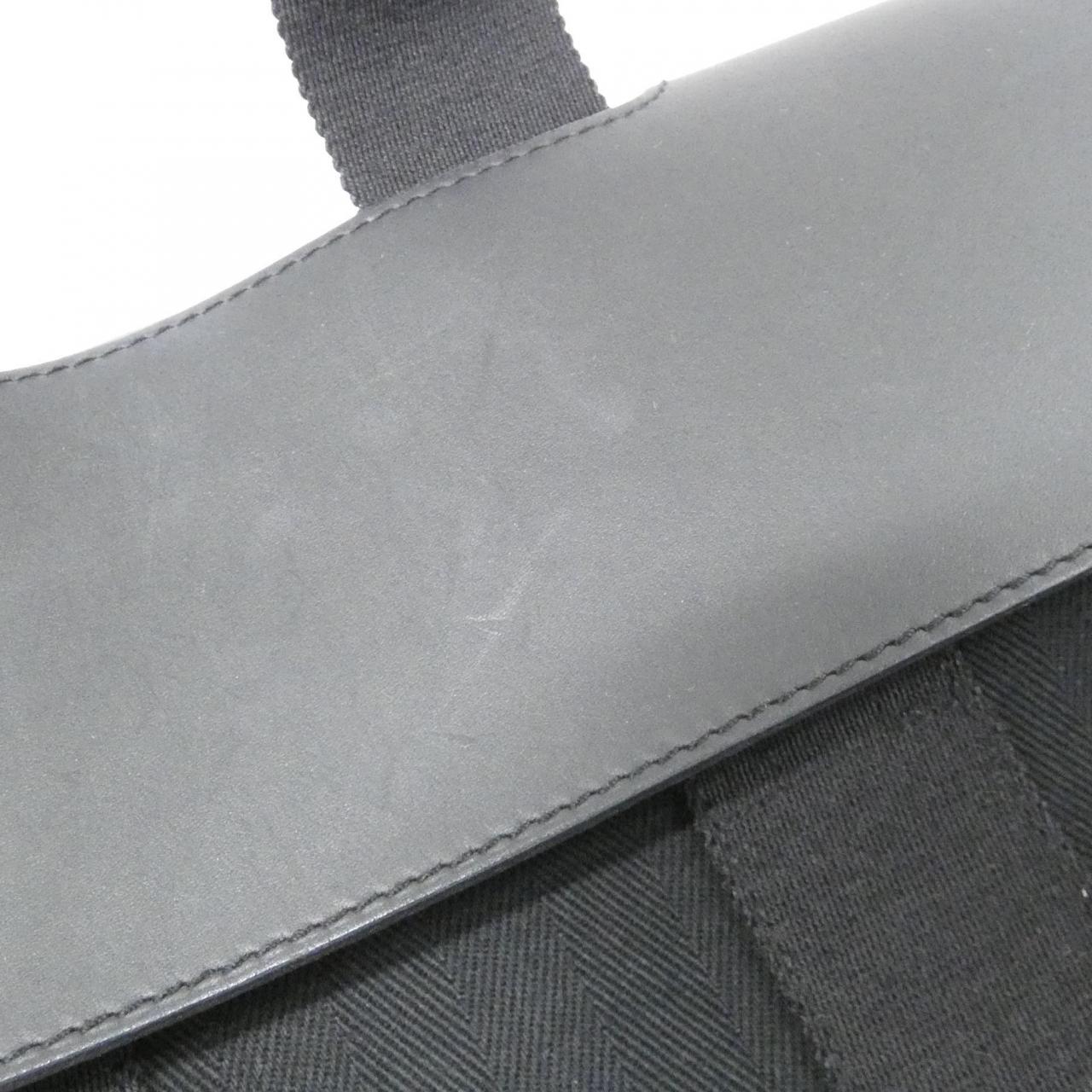 エルメス ヴァルパライソ PM 200220M バッグ