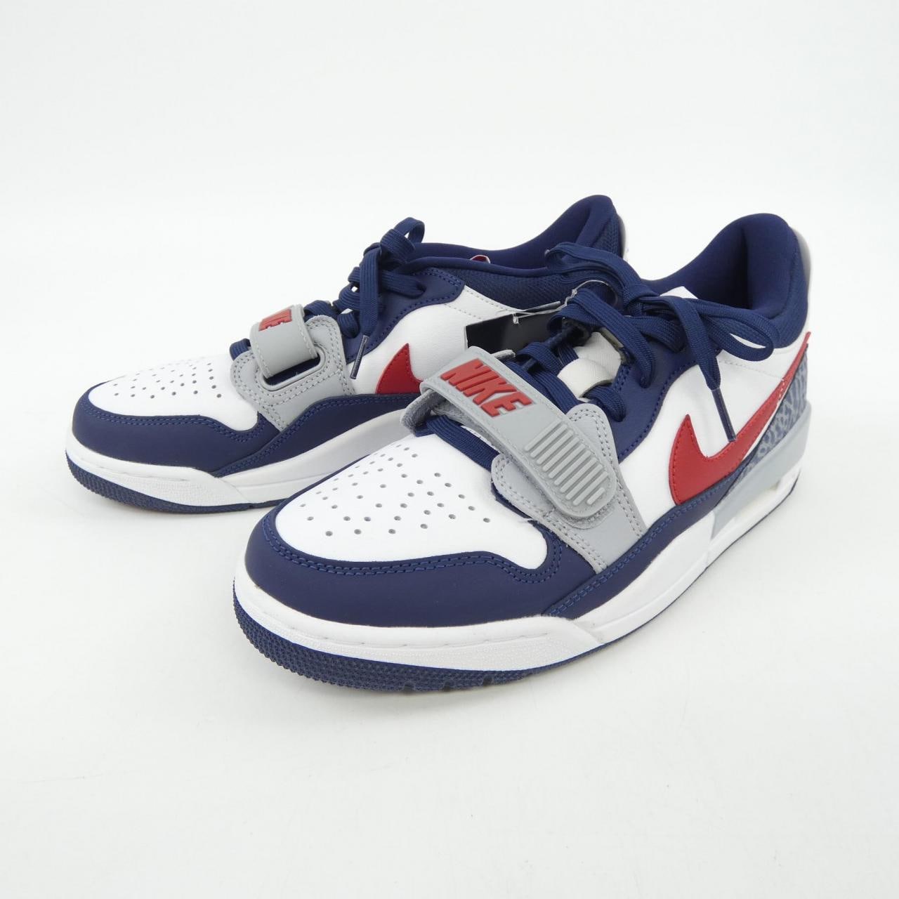 ナイキ ジョーダン NIKE JORDAN CD7069-104 スニーカー