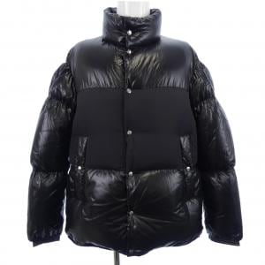 モンクレール MONCLER AYNARD ダウンジャケット