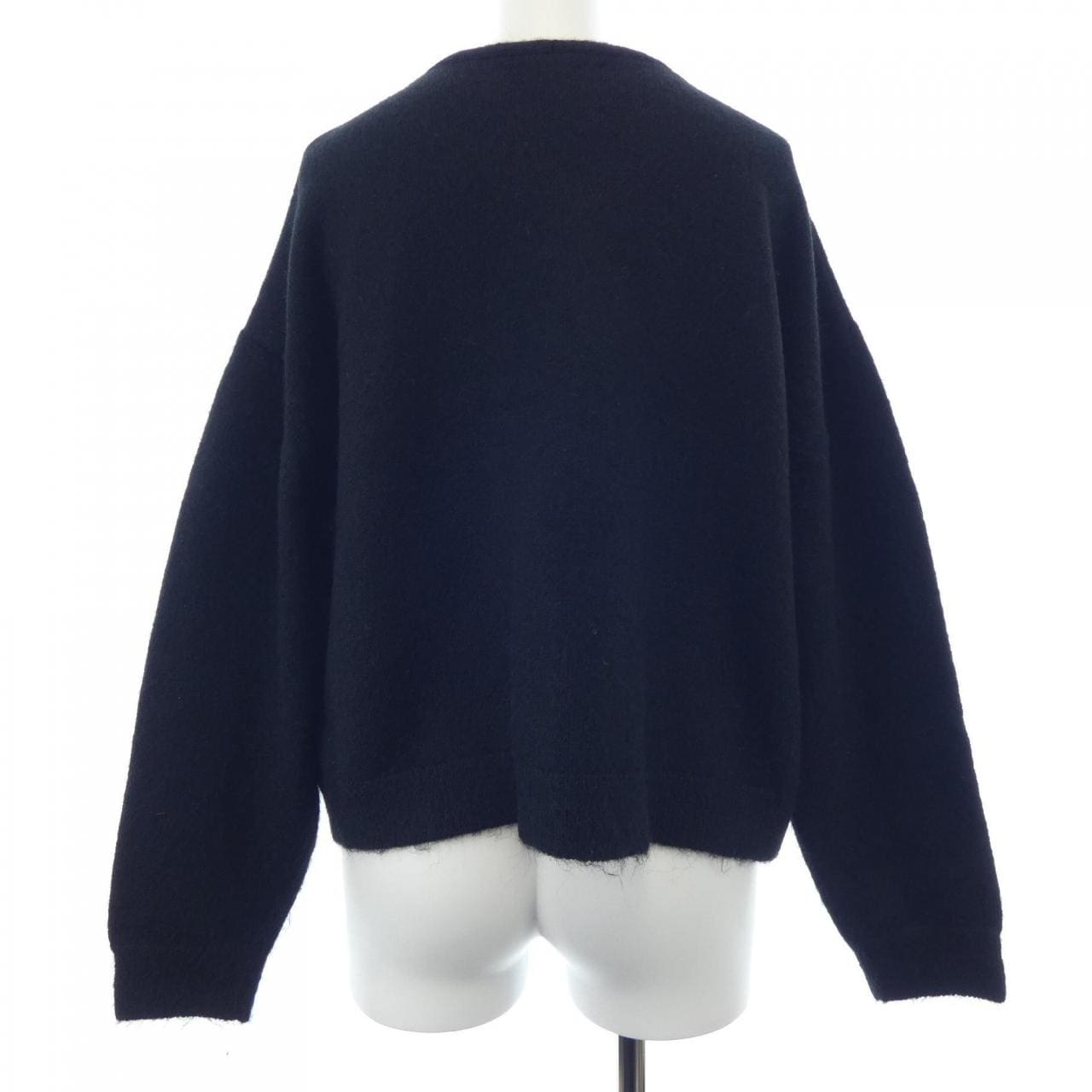 セルフォード CELFORD CWNT245025 ニット