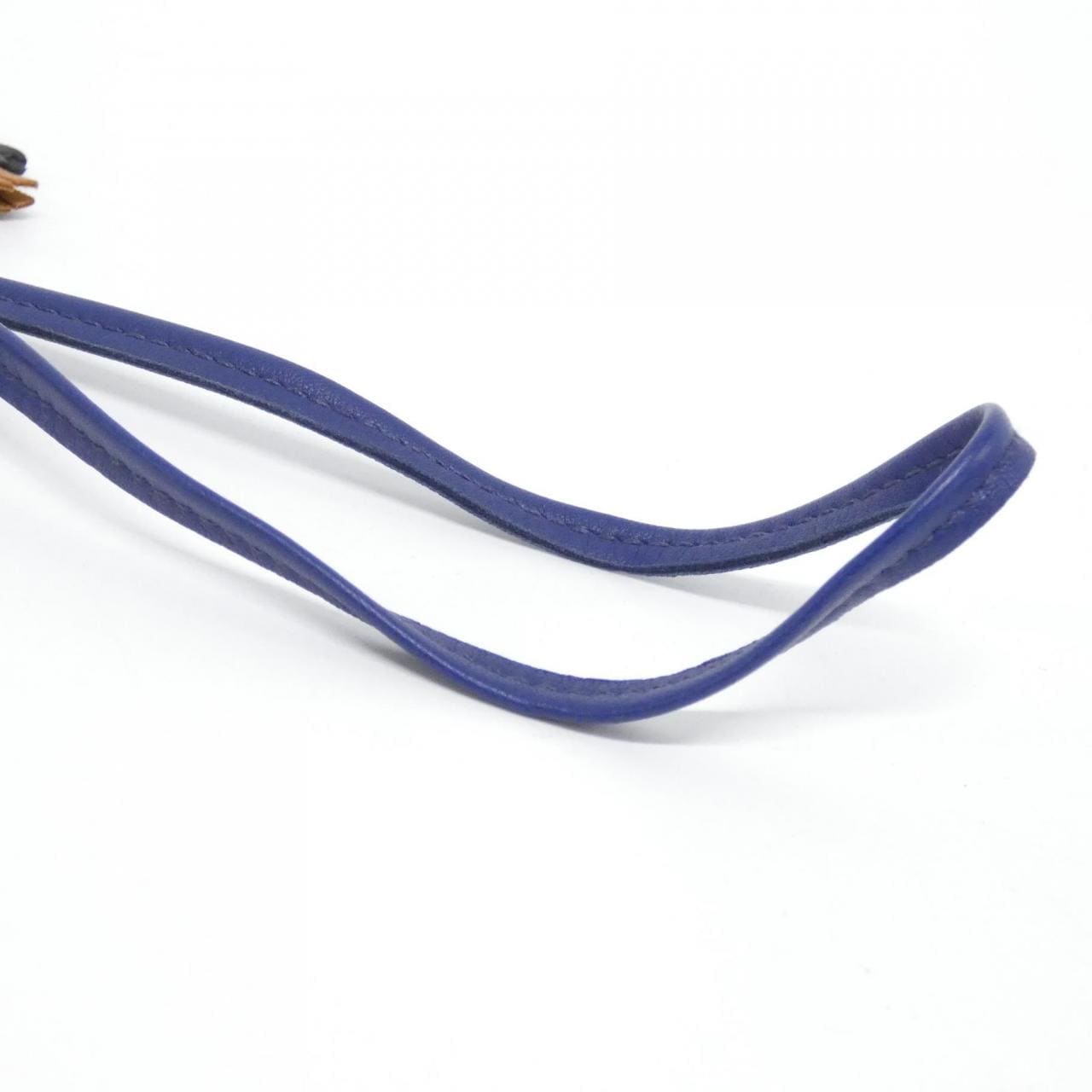 エルメス ロデオ バッグチャーム MM 064930CA