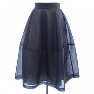 Lig. 239-064 スカート