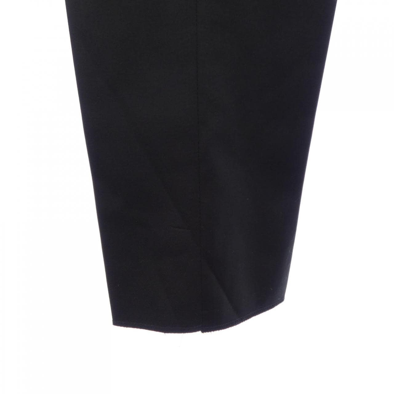 タリアトーレ TAGLIATORE 2SVF22B11 AI スーツ