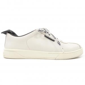 シャネル CHANEL G34085X51503 スニーカー