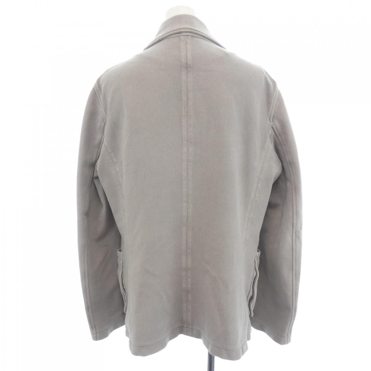 アルマーニコレツィオーニ ARMANI collezioni ジャケット