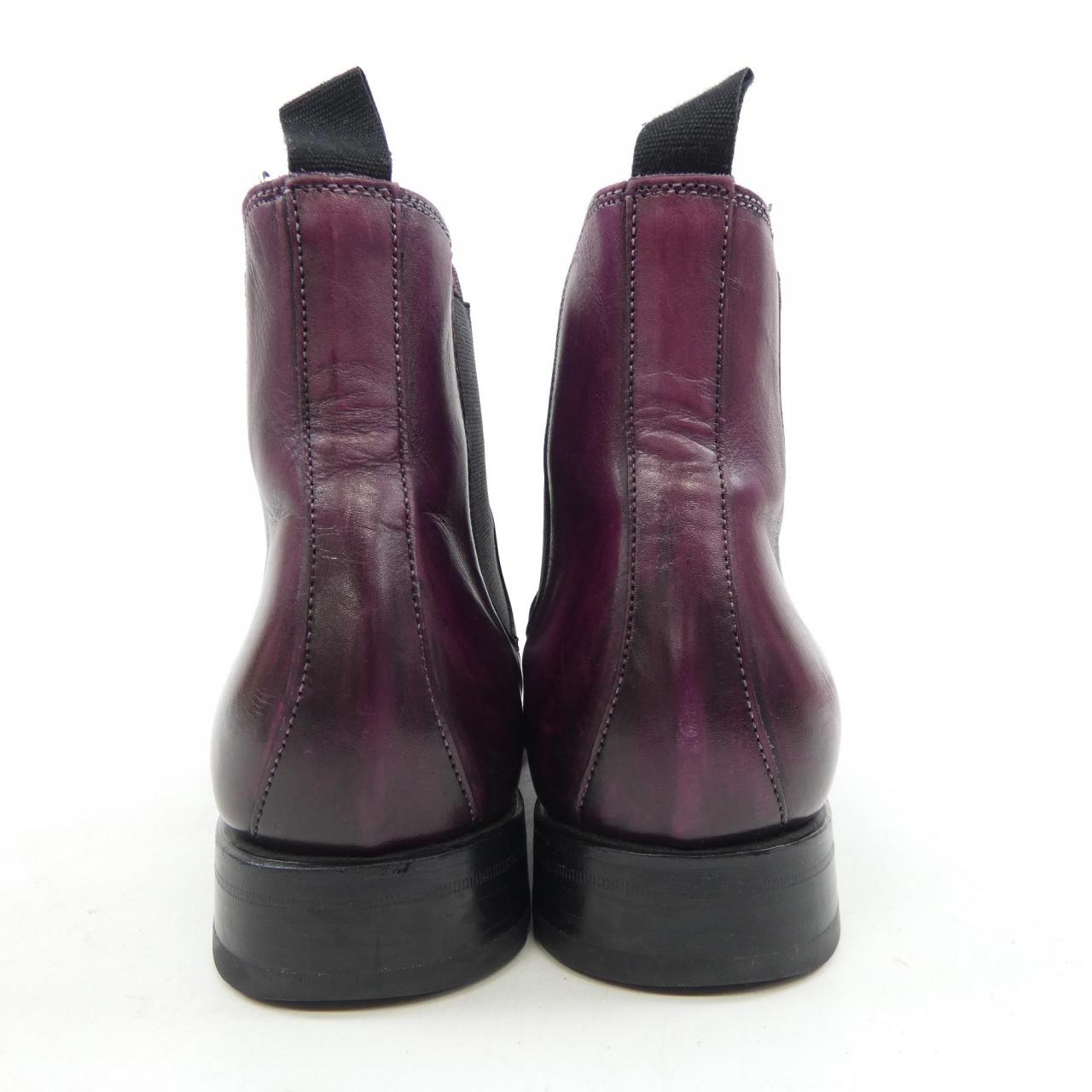 TITLO CLASSIC ブーツ