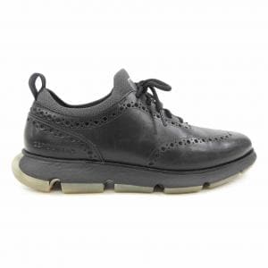 コールハーン COLE HAAN スニーカー