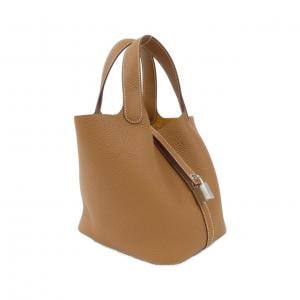 【未使用品】エルメス ピコタン ロック PM 056289CK バッグ
