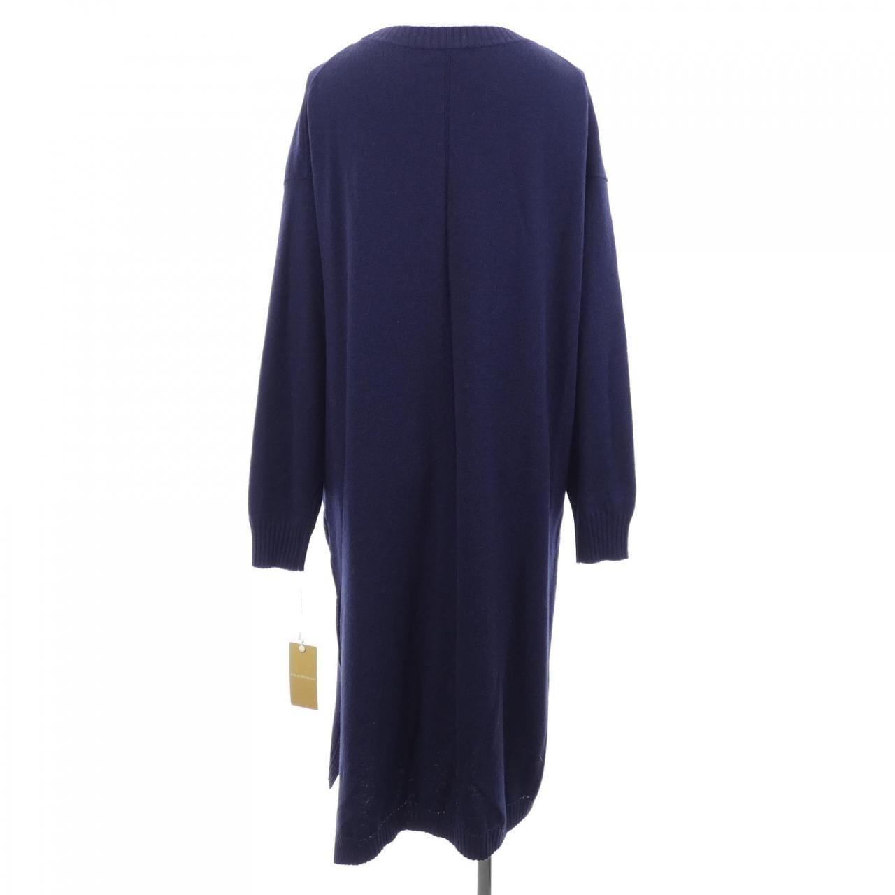 エンリコドマーニ ENRICO DOMANI ワンピース