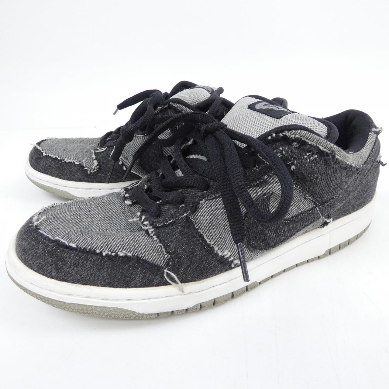 ナイキ NIKE 304292-005 スニーカー