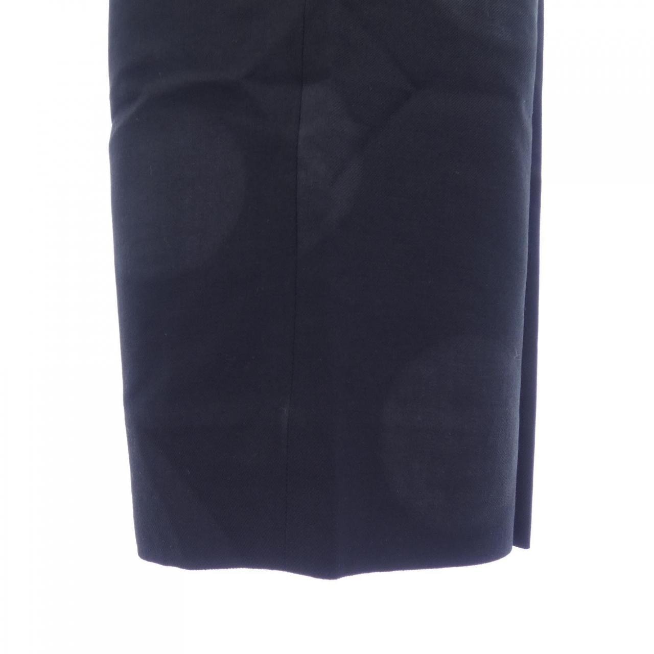 ワイズ Y's YQ-P72-142 パンツ