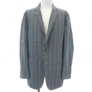 エルメス HERMES 154104H8 ジャケット