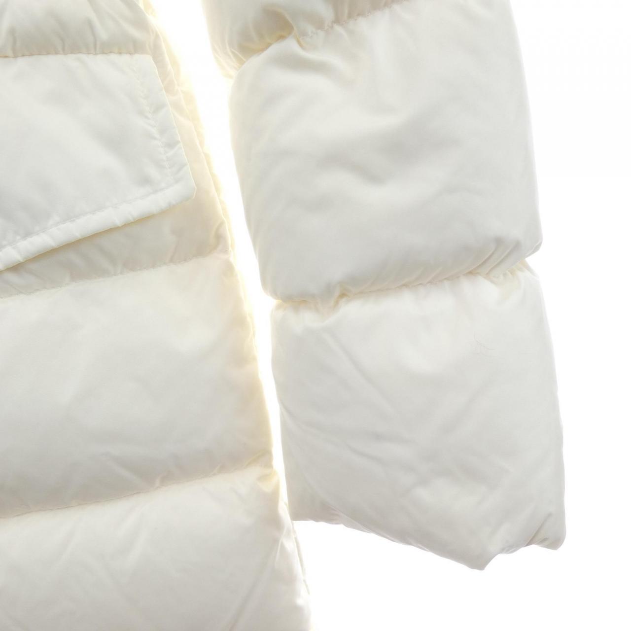 モンクレール MONCLER APHROTI ダウンコート