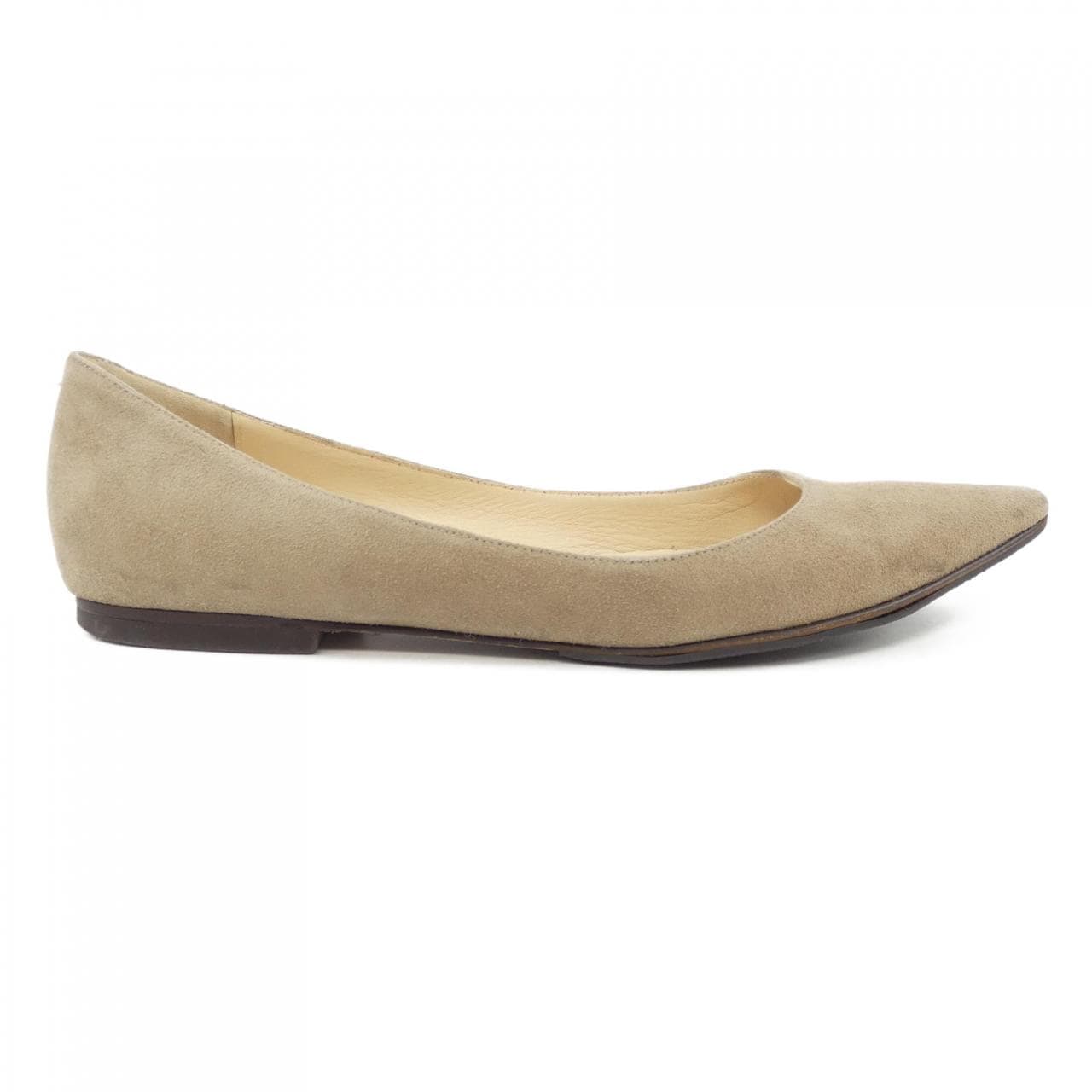 ジミーチュウ JIMMY CHOO シューズ