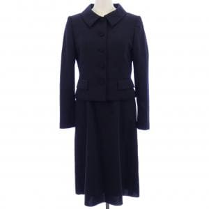 フォクシー FOXEY セレモニースーツ CEREMONY 42294 セットアップ