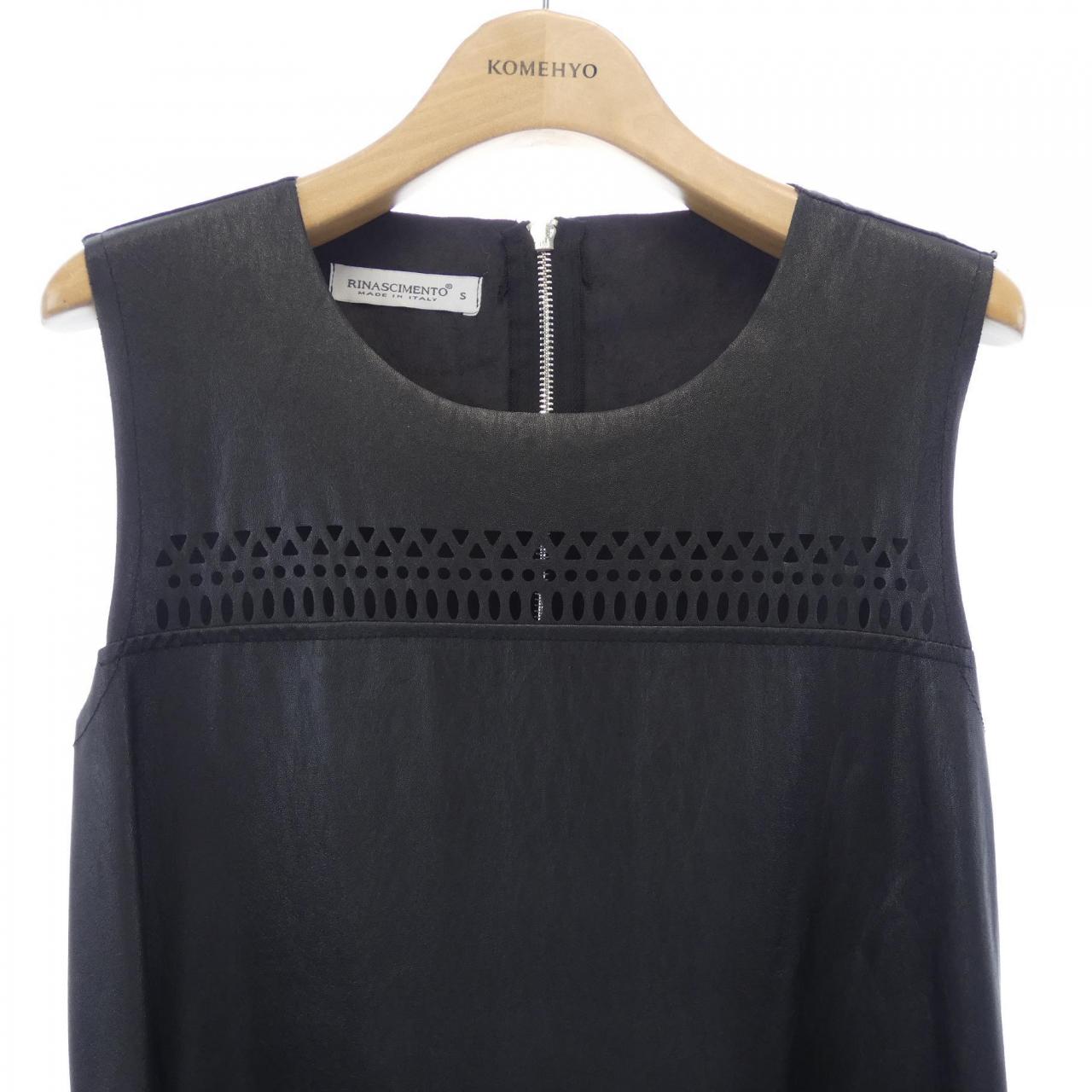 リナシメント RINASCIMENTO ワンピース