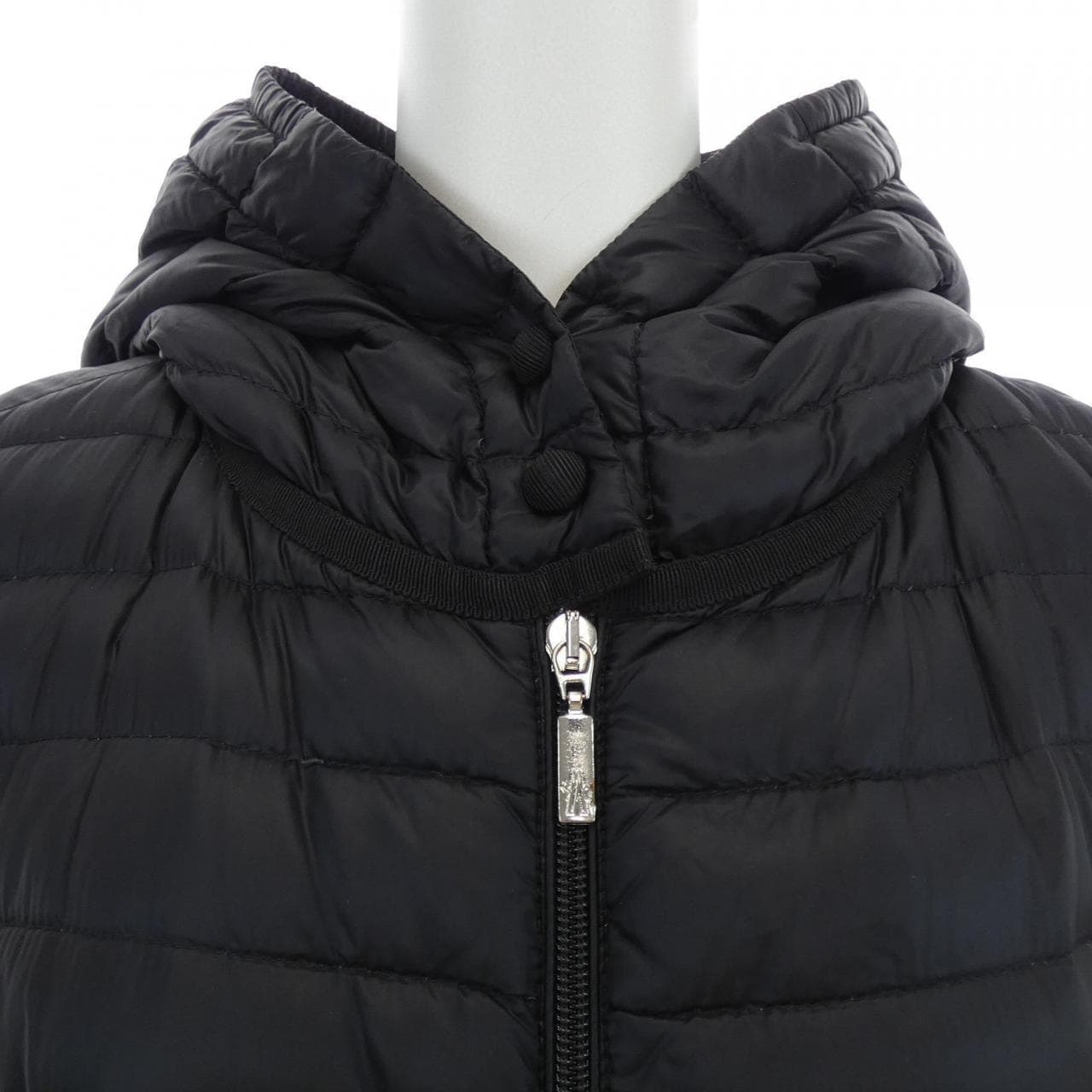 モンクレール MONCLER BARBEL ダウンコート