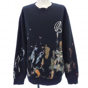 ナイキ ジョーダン NIKE JORDAN FB6991-010 スウェット