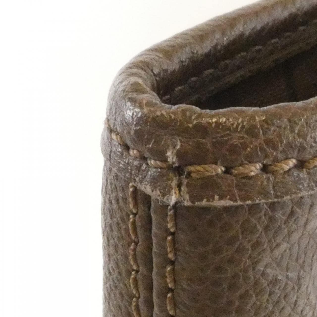 ルイヴィトン モノグラム アンプラント シタディン PM M40516 ショルダーバッグ