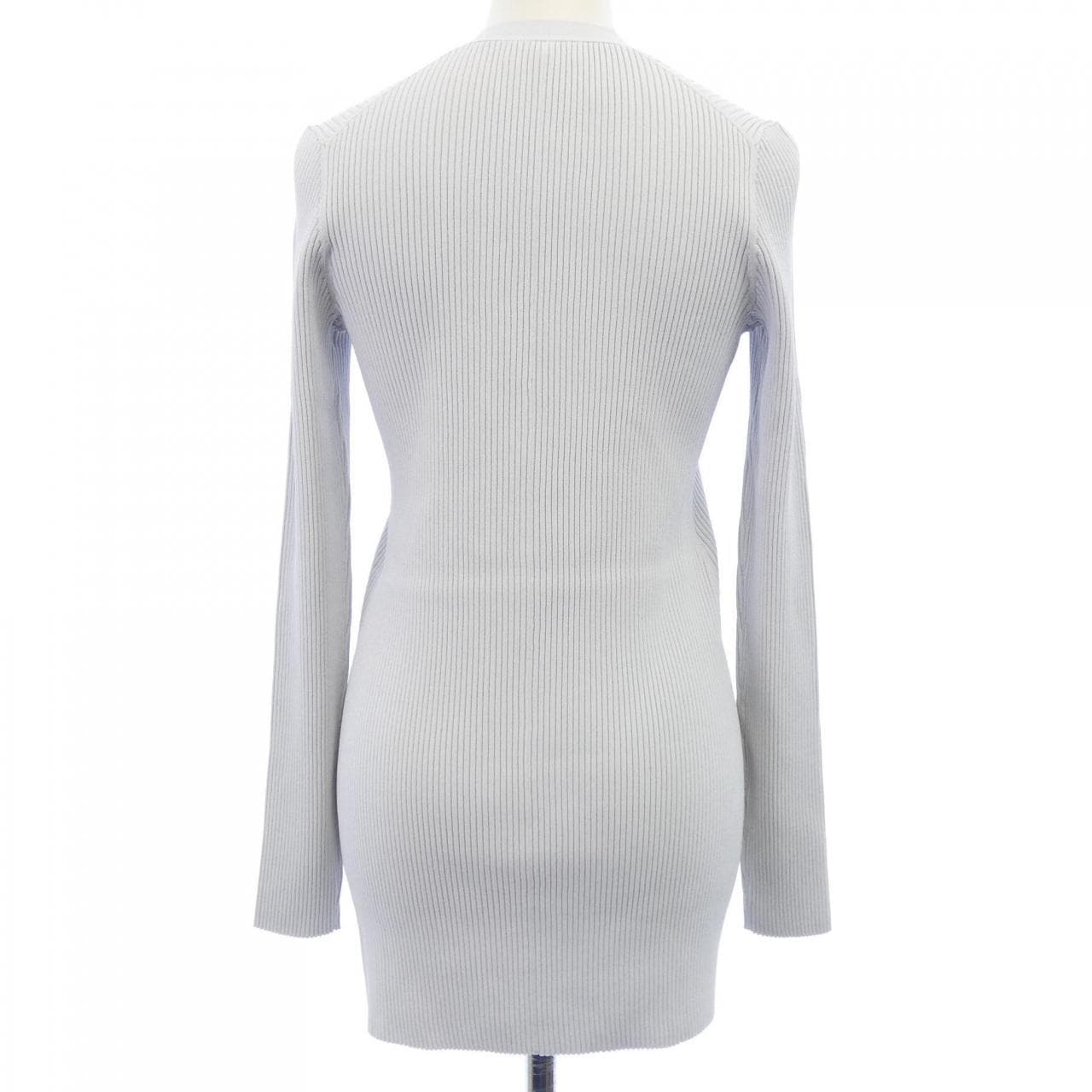 セオリー theory 01-4103731 カーディガン