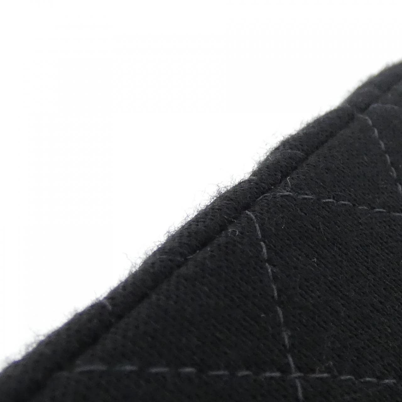 【ヴィンテージ】シャネル ショルダーバッグ