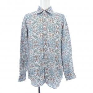 エトロ ETRO 171-13190-4739 シャツ