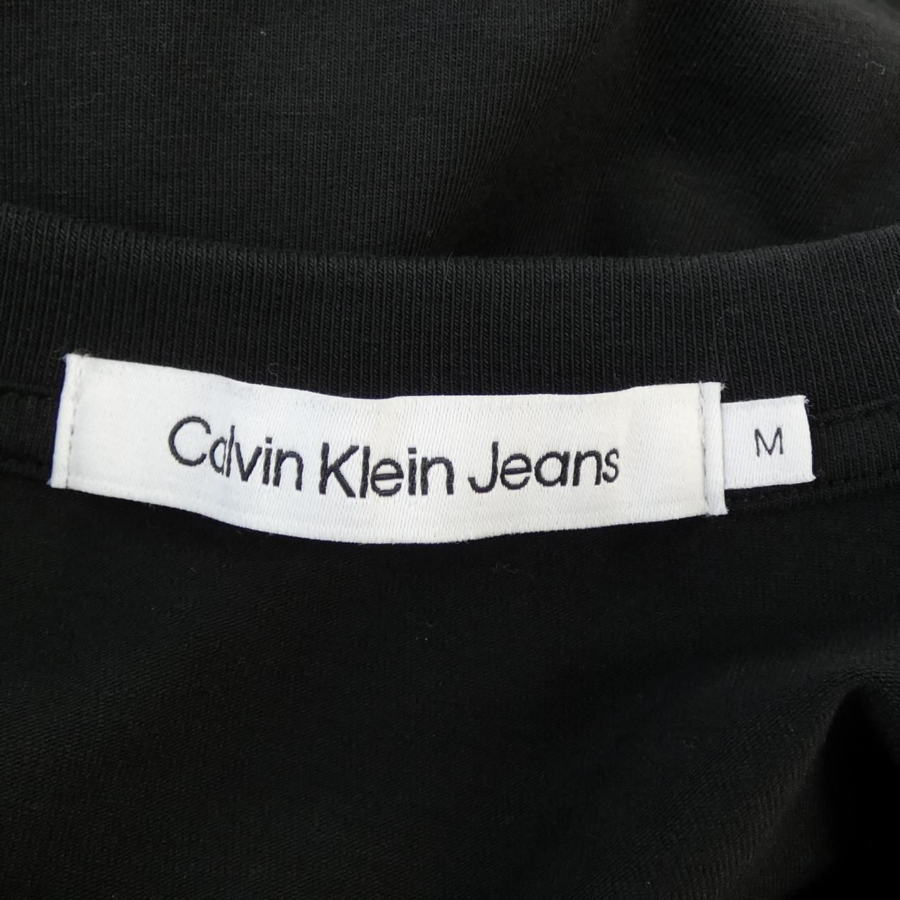 カルバンクライン Calvin Klein セットアップ