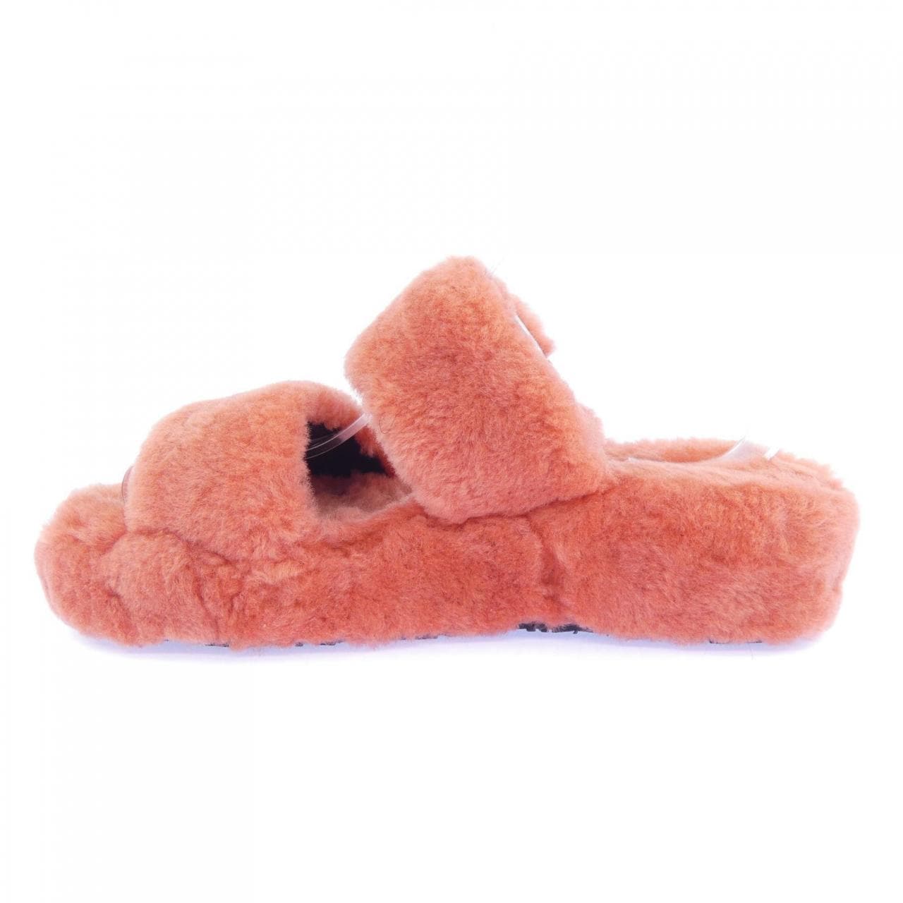 アグ UGG 1104662 サンダル