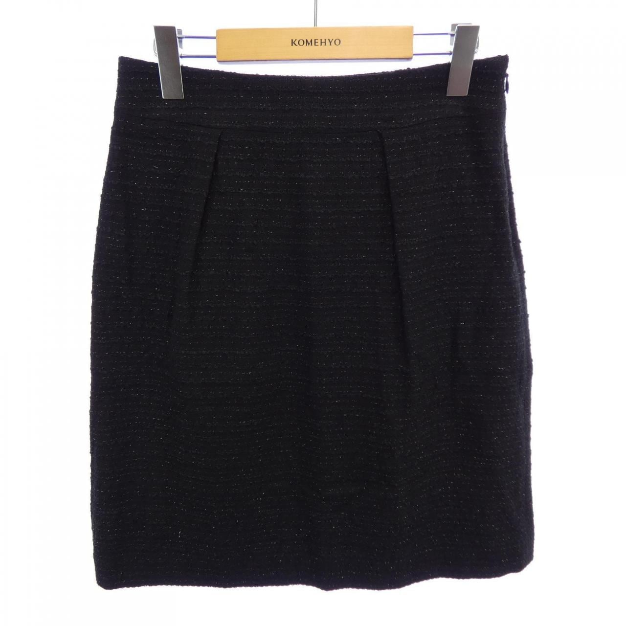 リフレクト REFLECT AB101-42023JJ セットアップ