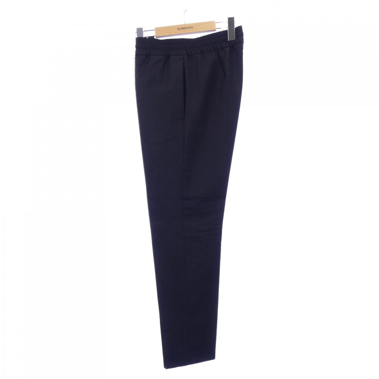 アクネストゥディオズ ACNE STUDIOS パンツ