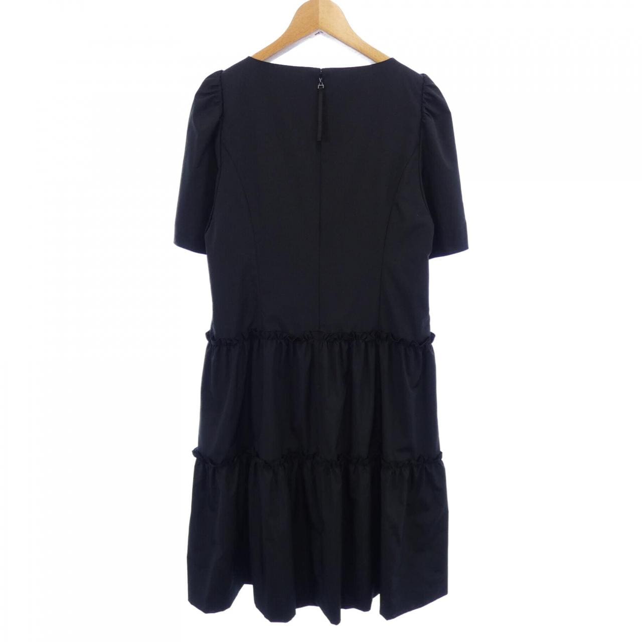 トゥービーシック TO BE CHIC ワンピース