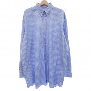 メゾンマルジェラ Maison Margiela SI1DL0002 シャツ