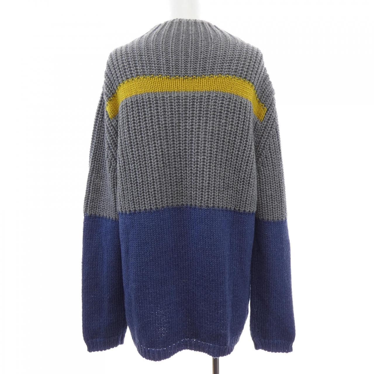 フェンディ FENDI FZZ246 6AU ニット