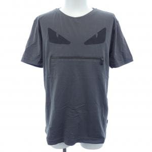 フェンディ FENDI FY0729 1LZ Tシャツ