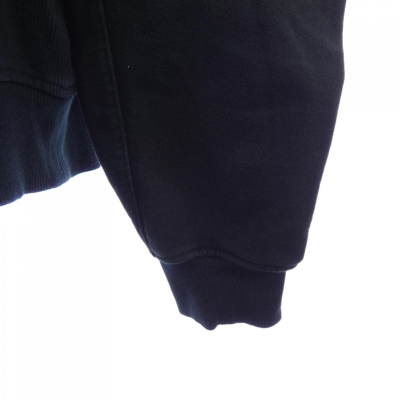 CVTVLIST 240103RF01 スウェット