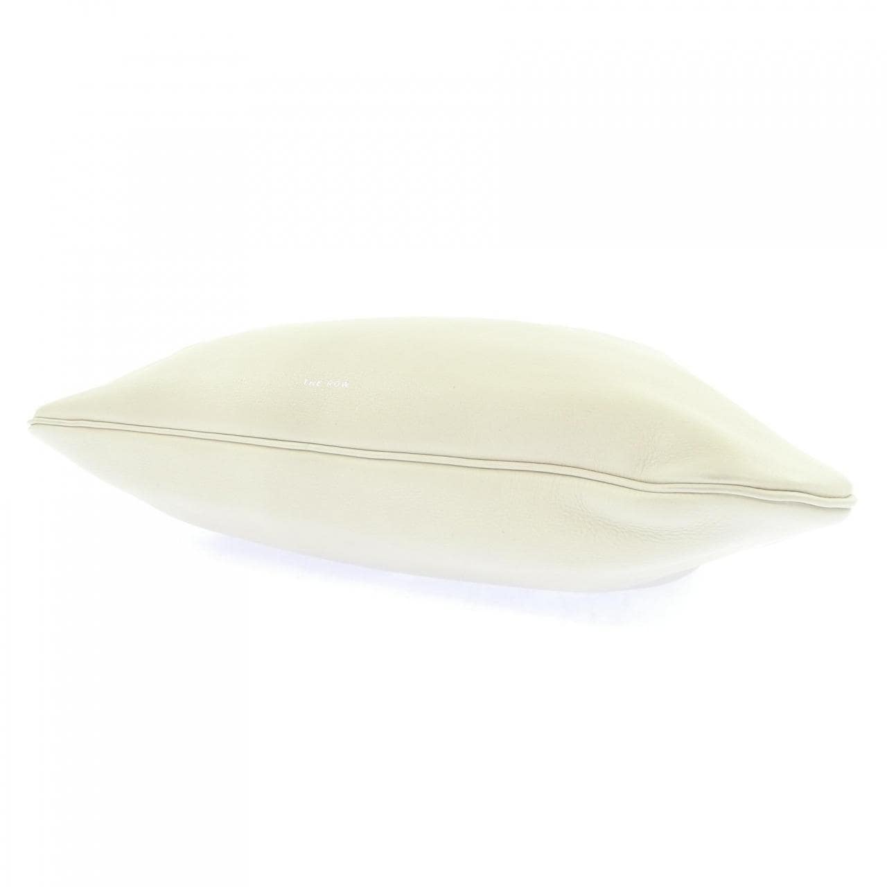 ザロウ THE ROW EVERYDAY SHOULDER W1279 L97 BAG